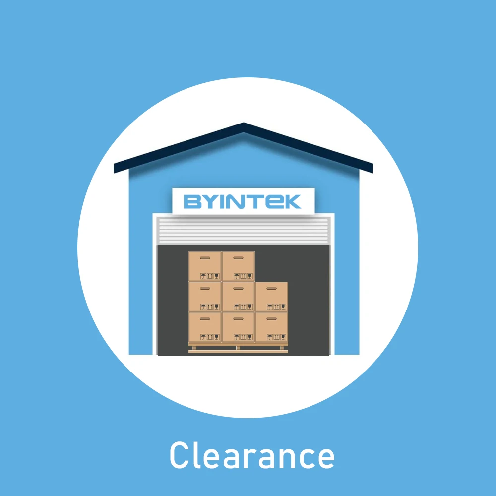 Only 1pc for each items , BYINTEK projector clearance,low price Clearance quantity limited projector| | - AliExpress