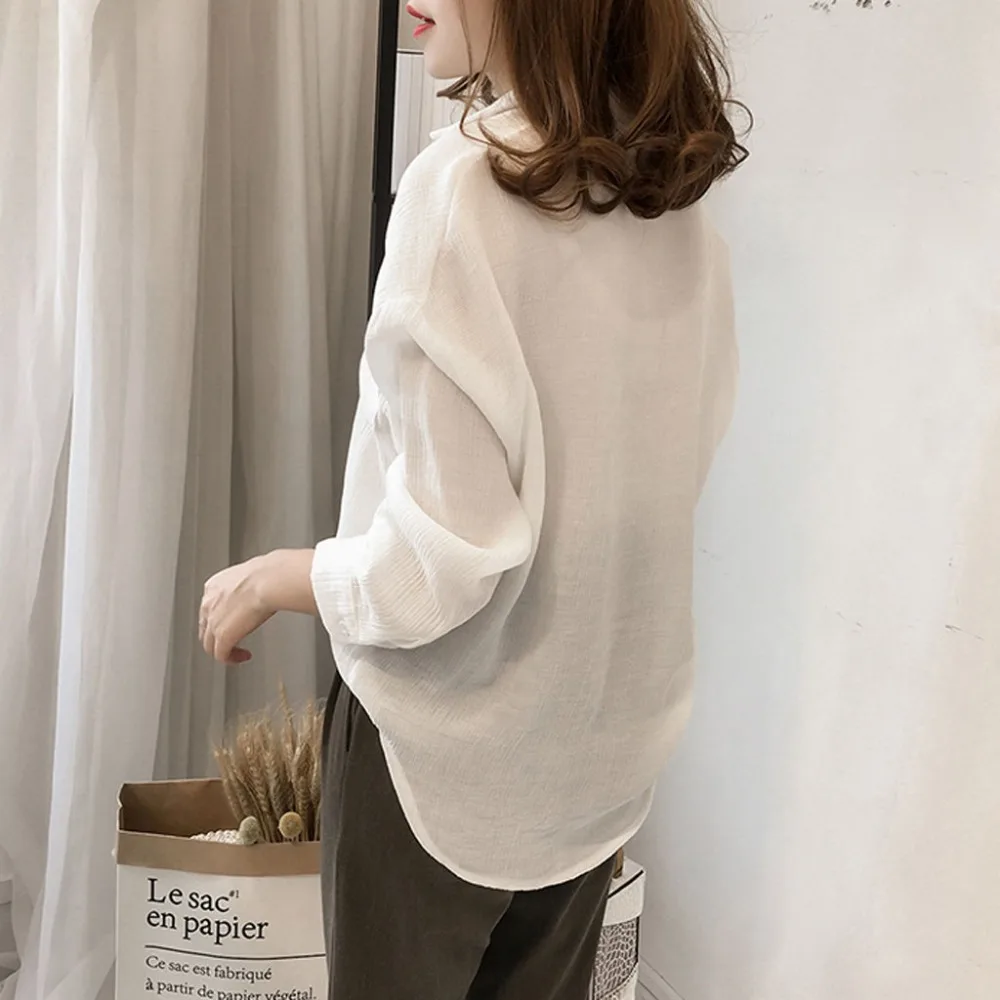 HQF91010775_0907186878116760099