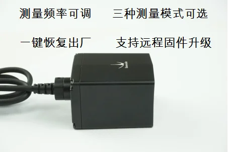 Рисунок 3 - Промышленная безопасность Lidar