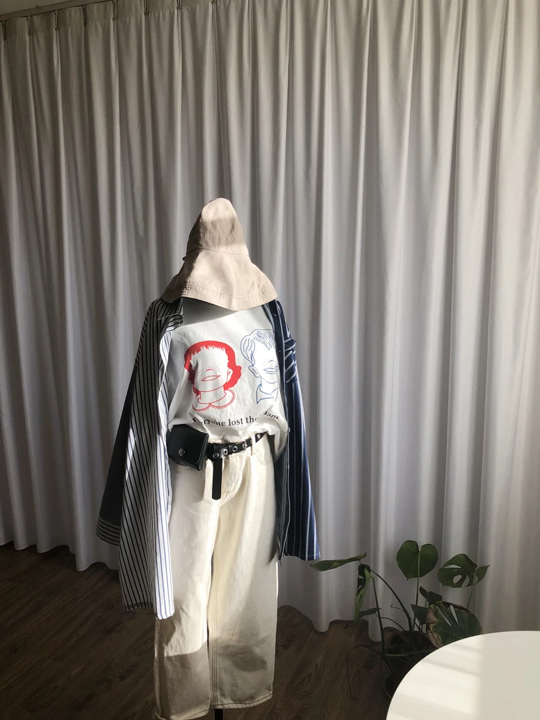 Повседневный готический панк insound Harajuku ремень Простой шик хип хоп корейский ulzzang женский колледж черная сумка ремни