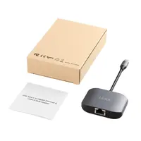 Computer Peripherals