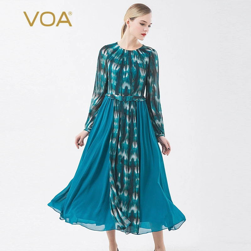 voa dresses