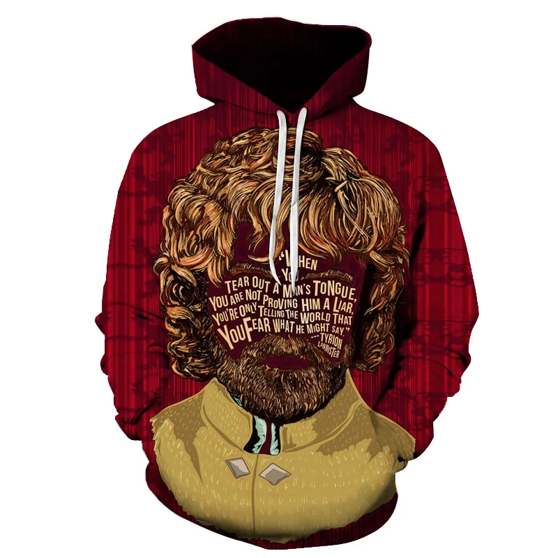 3D hoodies color painting cat pattern printed hoodies spring autumn men women loose sweatshirt street clothing baseball uniform - Цвет: WY-2014
