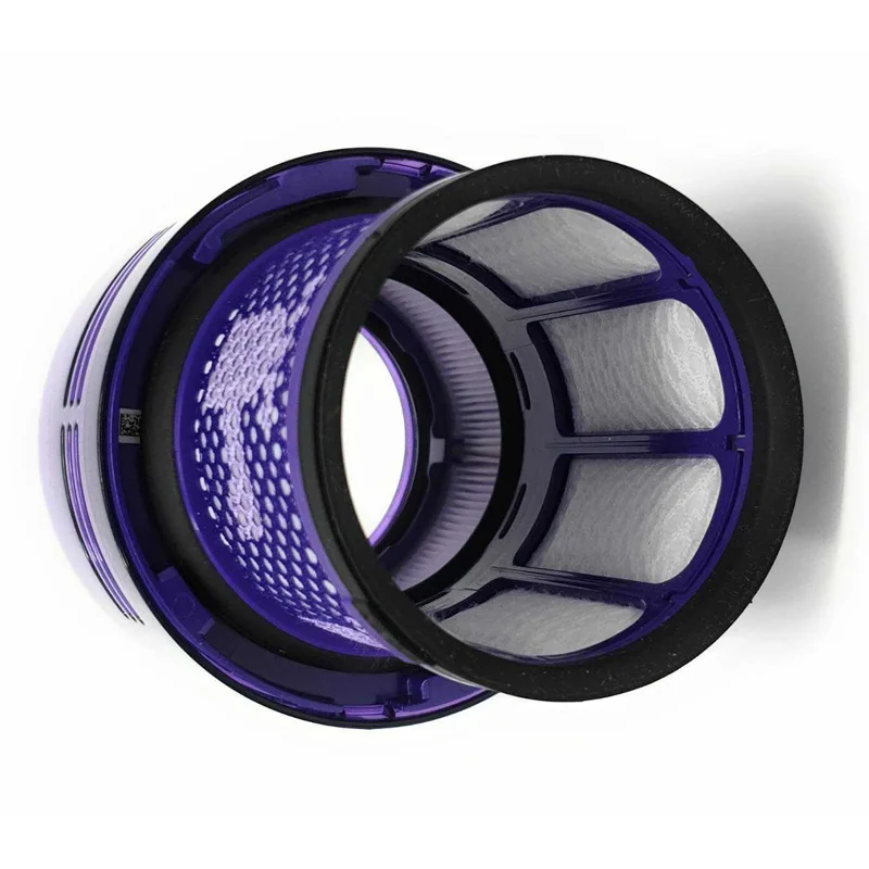 Фильтр для Dyson V11/SV14 Animal Plus абсолютный Pro вакуумные запчасти высокое качество