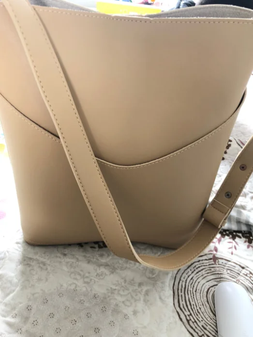 QQ截图20200517132947