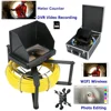 Video Surveillance