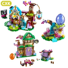 Lego Elves Dragon The Best Products With Free Shipping Only On Aliexpress