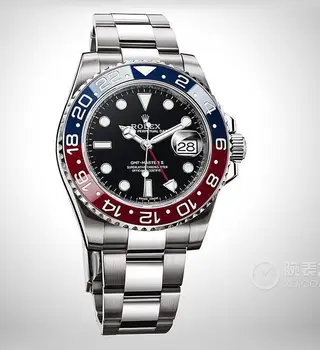 

Rolex- Datelog Series Ladies Men's Automatic Mechanical Watch Stainless Steel Waterproof Casual Watch Gift 1646 Orders