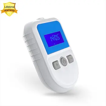 

Hot Sale CES Therapy Transcranial Microcurrent Stimulation Sleep Aid for Insomnia Anxiety Headache