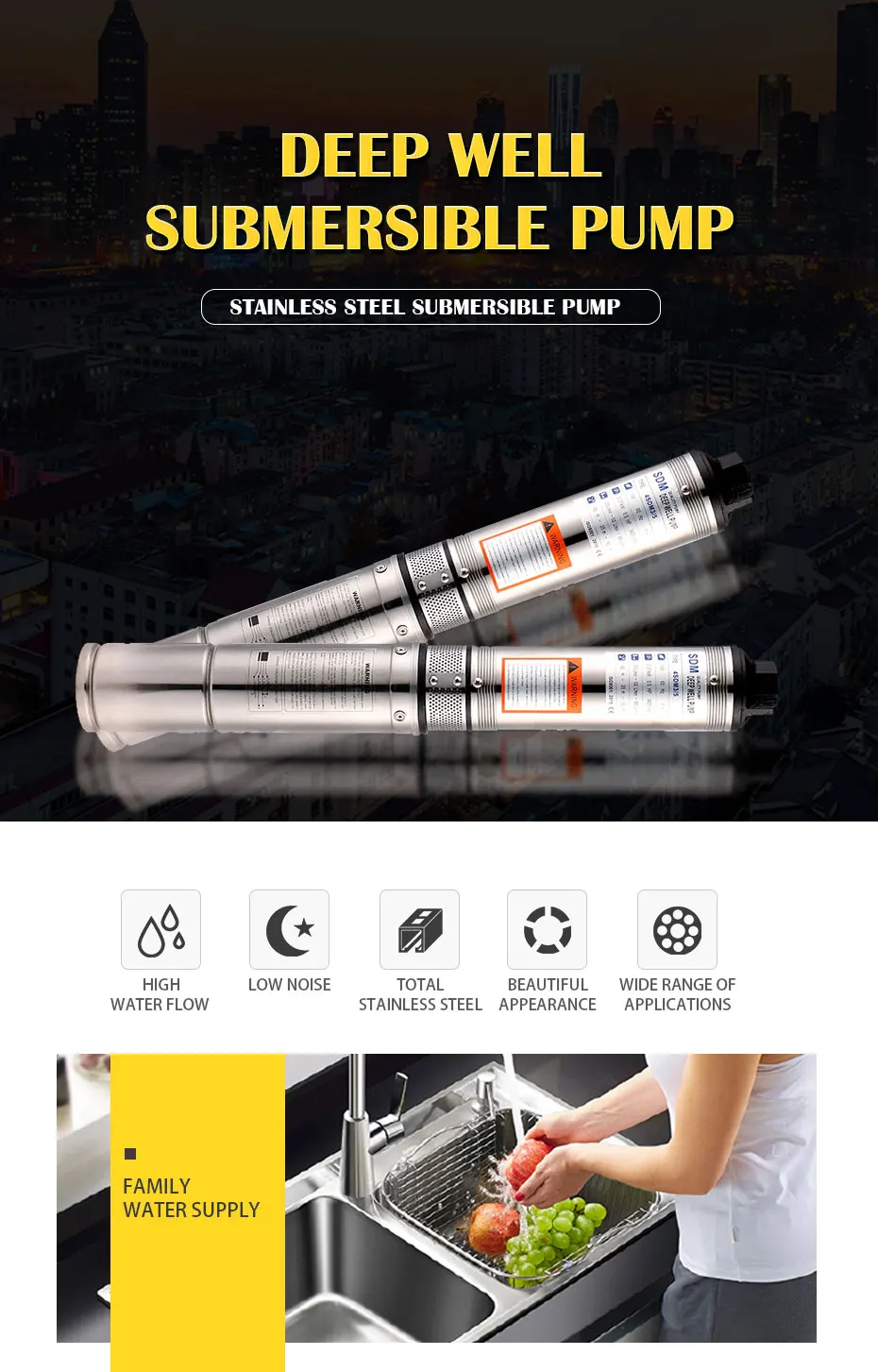 4SDM3-5（铁头）_01