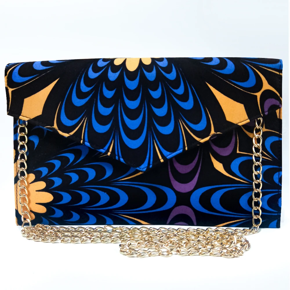 African Women'S Handbag Wedding Bride Evening Envelope Bag 2022 Small Messenger Bag Can Be Use As Handbag 6 African Women'S Handbag Wedding Bride Evening Envelope Bag 2022 Small Messenger Bag Can Be Use As Handbag