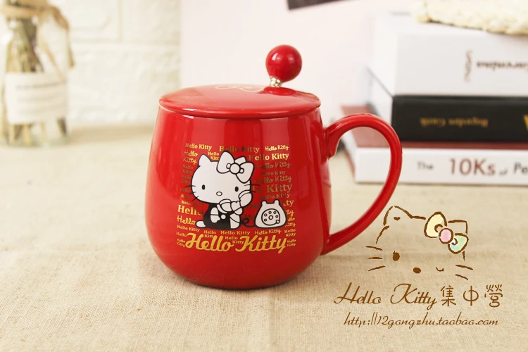 O1CN01Zw0zfI2J00ywojmF5_!!2233349358