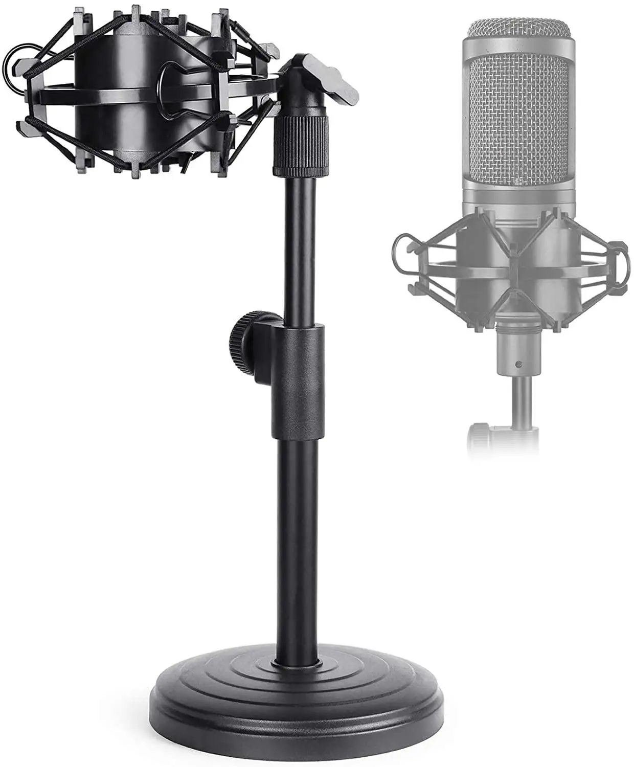 at2020 usb mic stand at2020 usb mic stand