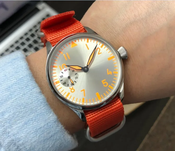 H21fb38533a704be5ad4154dcf4350100h