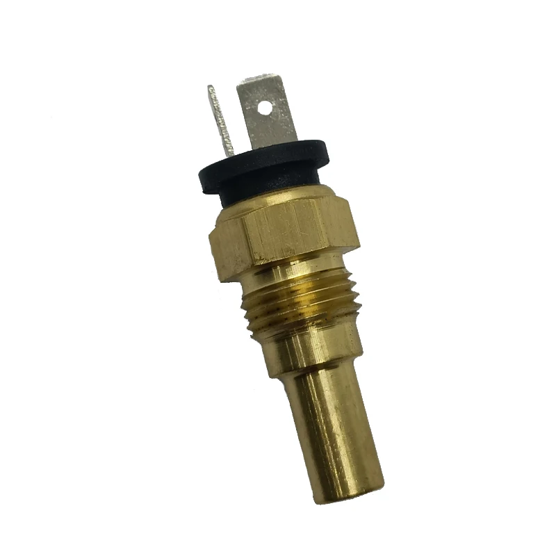Coolant-Temperature-Sensor-For  