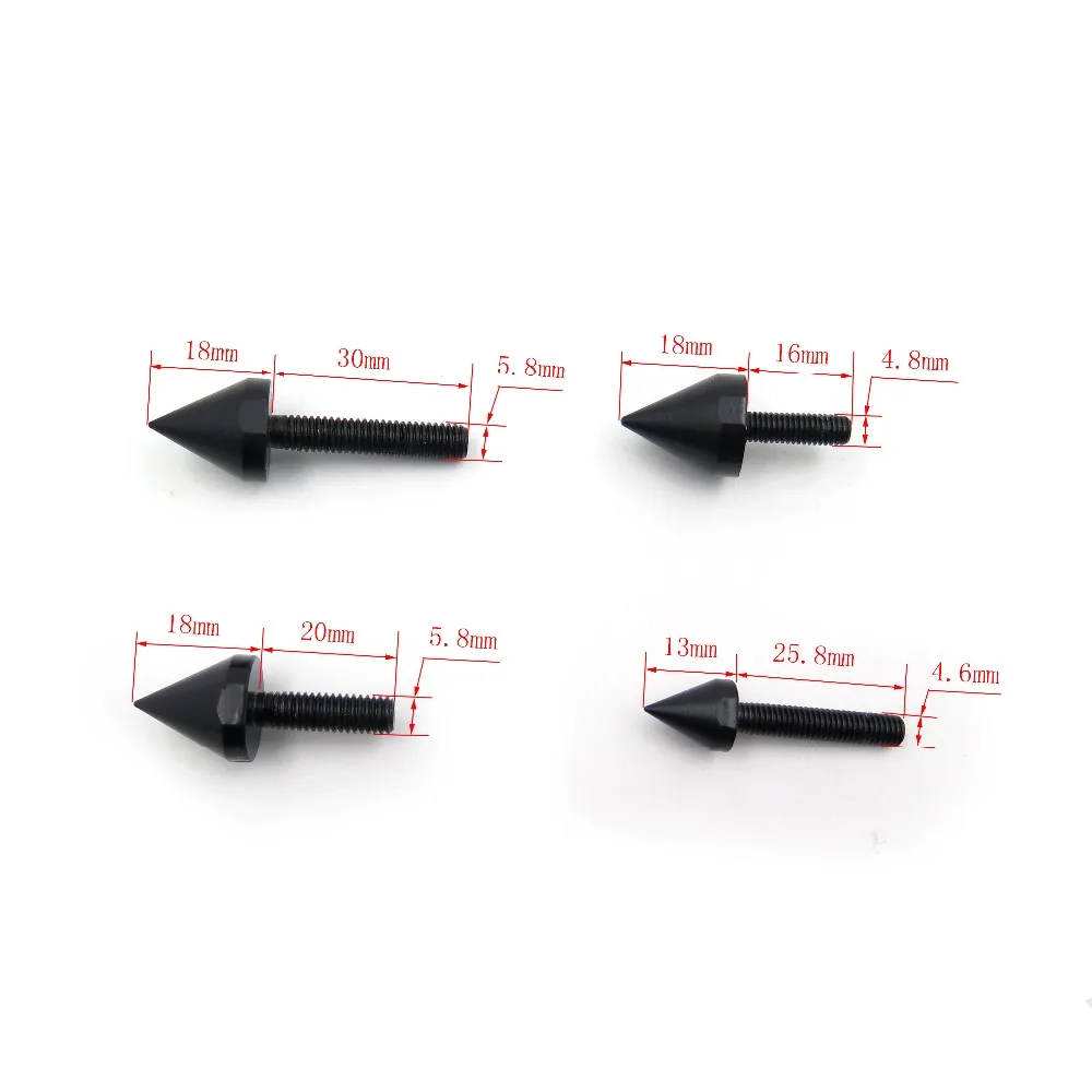 MT215-007-BK(9)-SIZE