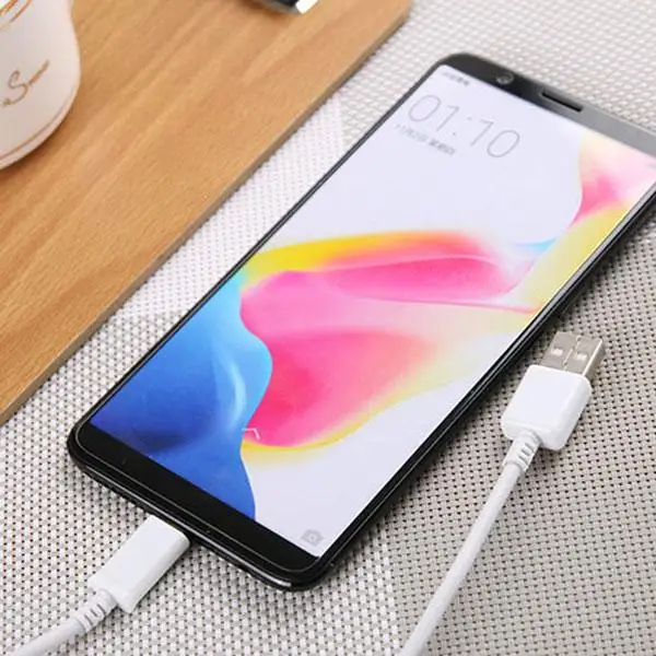 a28188ded8bac8c17bbcae4596e2d552dbec654b_original