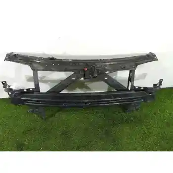 

2698765 Front Panel Seat Ibiza (6k1) 1.9 Select