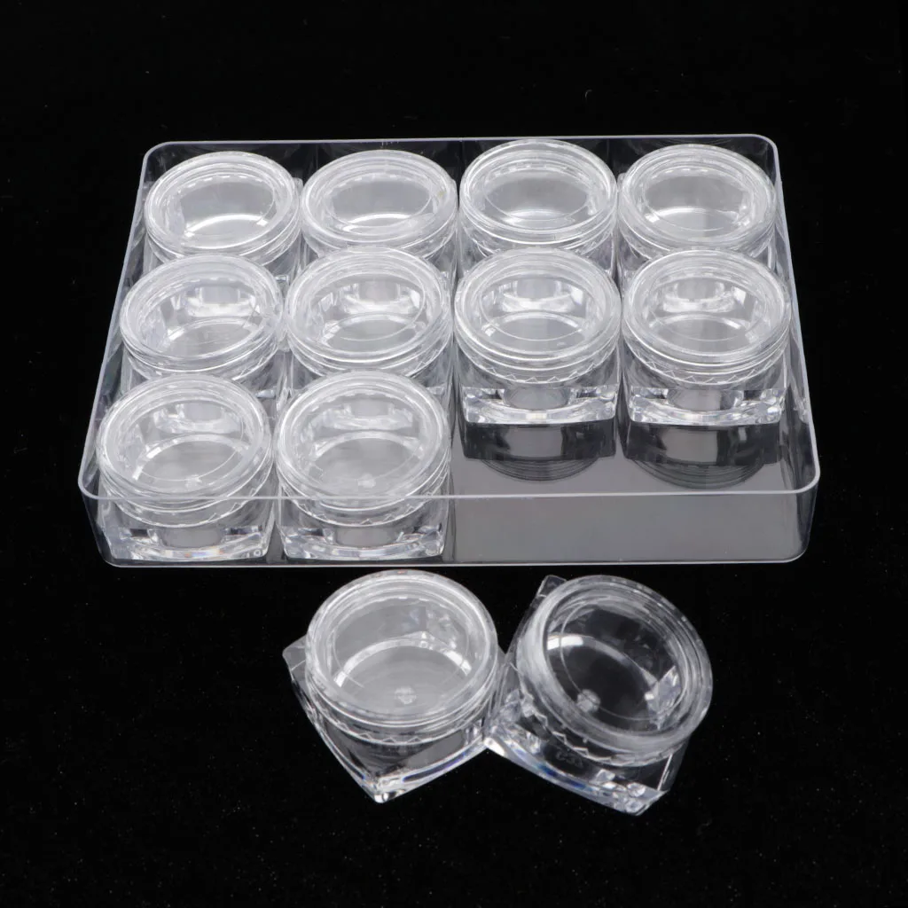 https://ae01.alicdn.com/kf/Hea973b6052244a2eb1d729abfa31daa59/12-Pieces-Clear-Storage-Box-Jewelry-Nail-Tips-Beads-Pin-Small-Things-Cases.jpg