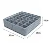 30grids