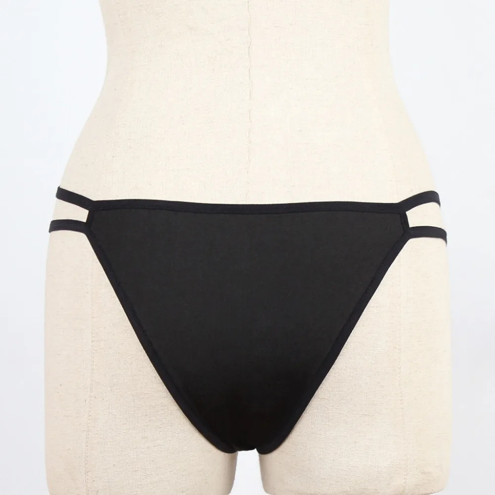 LNP90523367L_0354452783320904931