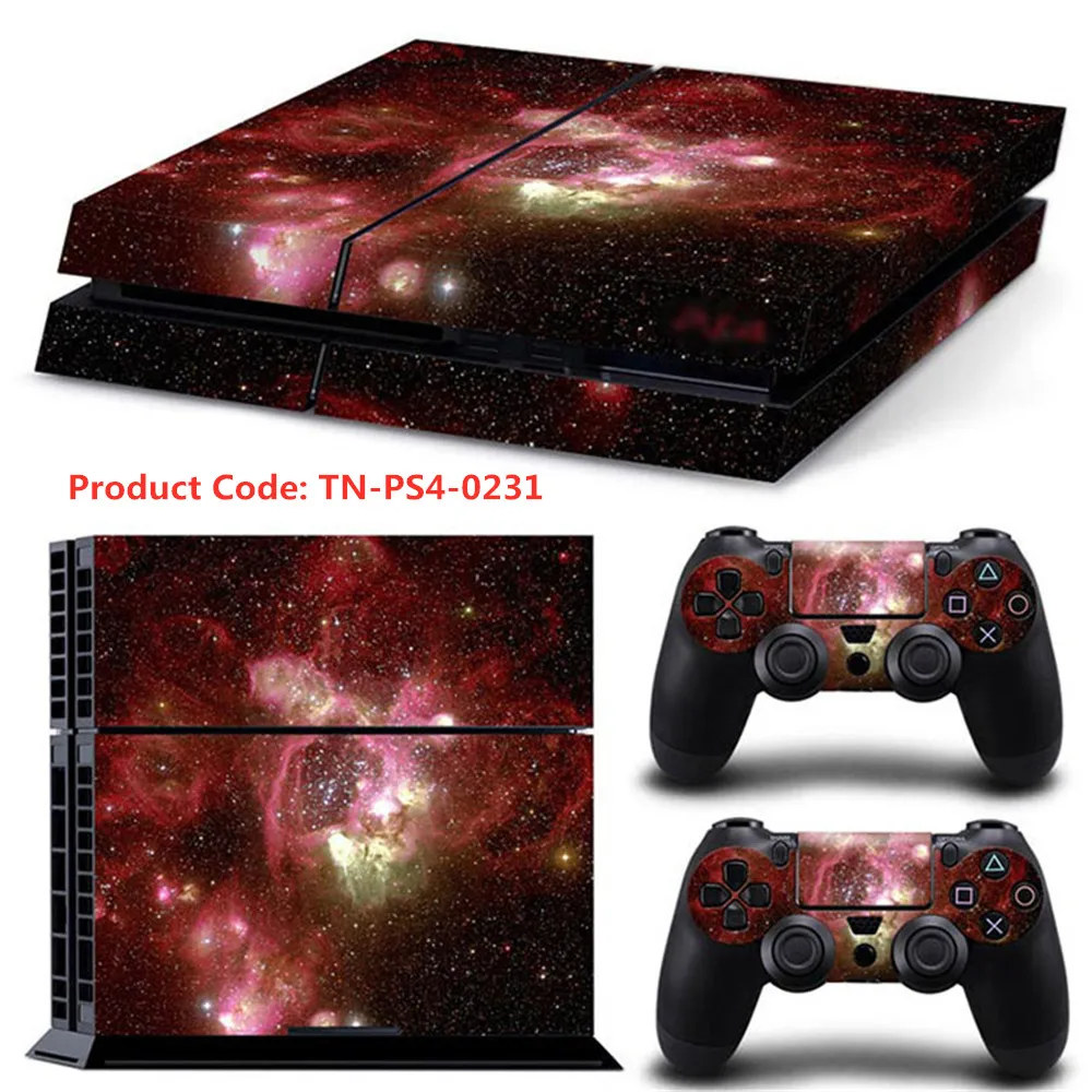 TN-PS4-0231