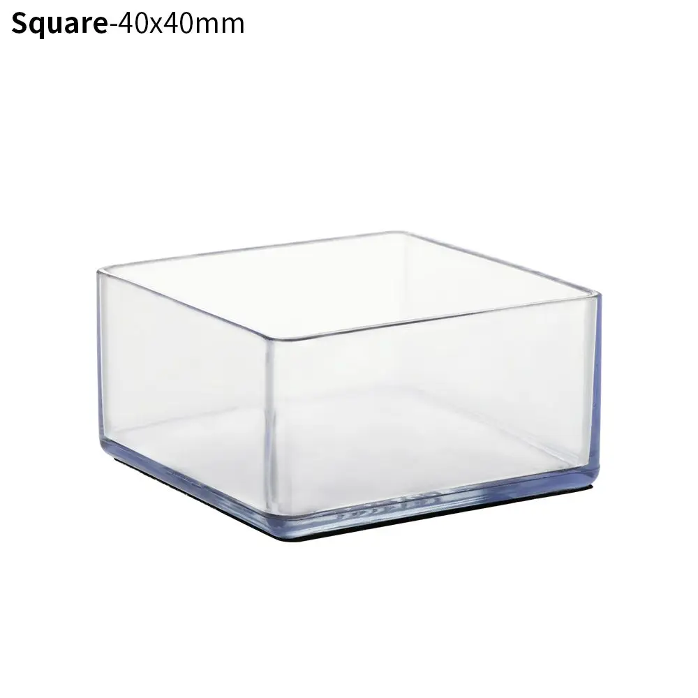 40x40mm-Square