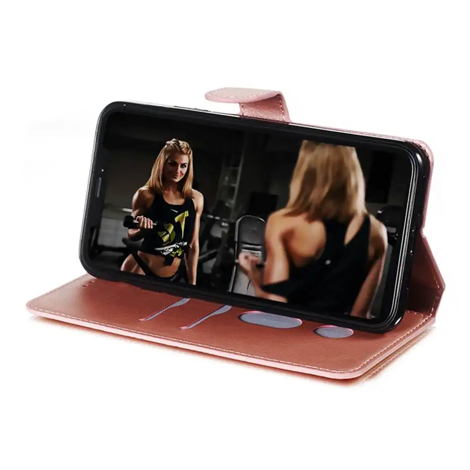 iPhone5.8 2019  01 拷贝 (59)