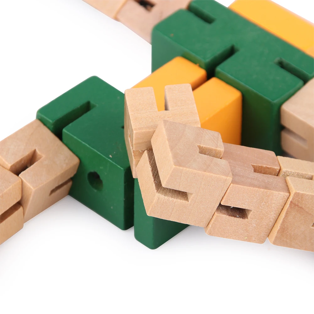 magformers Transformation Robot Car Kit Deformation Robot Action Figures Toy for Boy Vehicle Model Kids Gift magformers Transformation Robot Car Kit Deformation Robot Action Figures Toy for Boy Vehicle Model Kids Gift