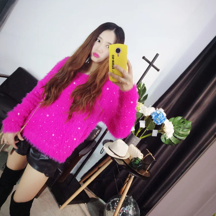 TB2d3nGdILJ8KJjy0FnXXcFDpXa_!!35351297