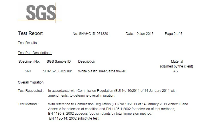 QQ图片20150613110701