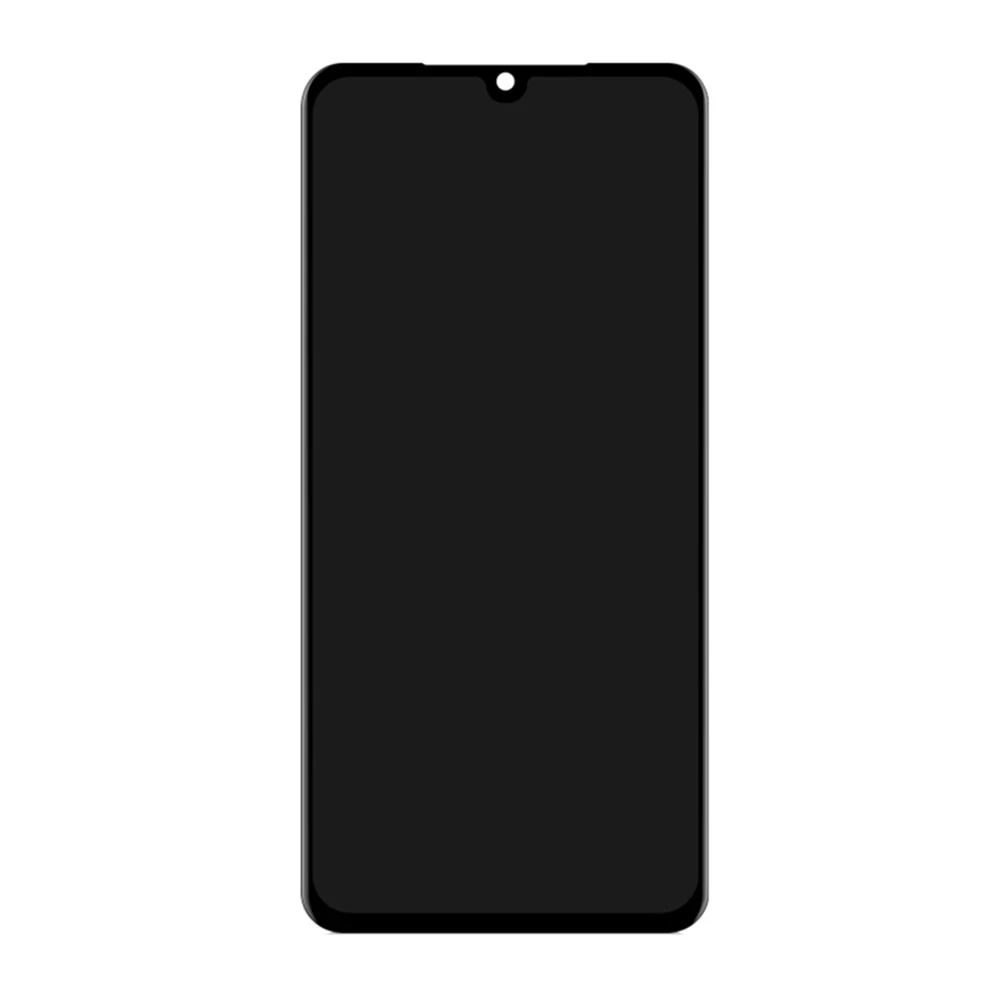 For-Alcatel-1S-2020-OT5028-5028-5028Y-5028A-5028D-LCD-Display-Touch-Screen-Digitizer-Glass-Assembly.jpg_.webp_Q90.jpg_.webp_.webp