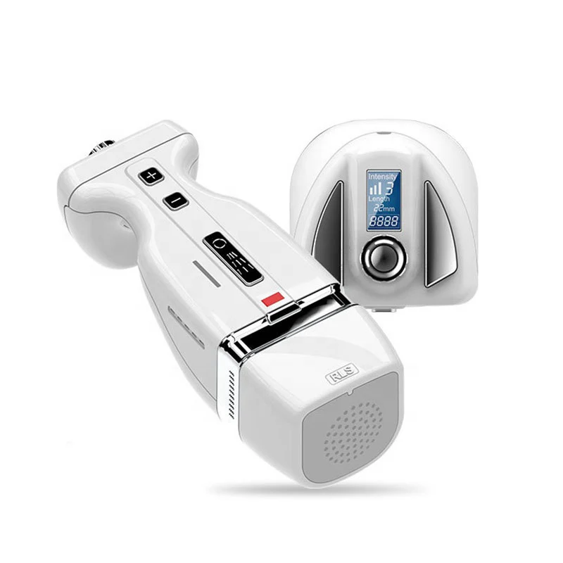 

Mini Body Slimmiming Machine 3D SkinTightening machine Fat Removal Weight Loss Slimming Machine