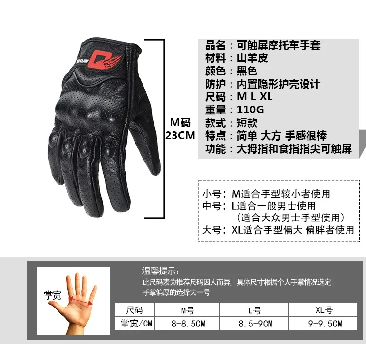 TB2Hr_eiGAoBKNjSZSyXXaHAVXa_!!83865877