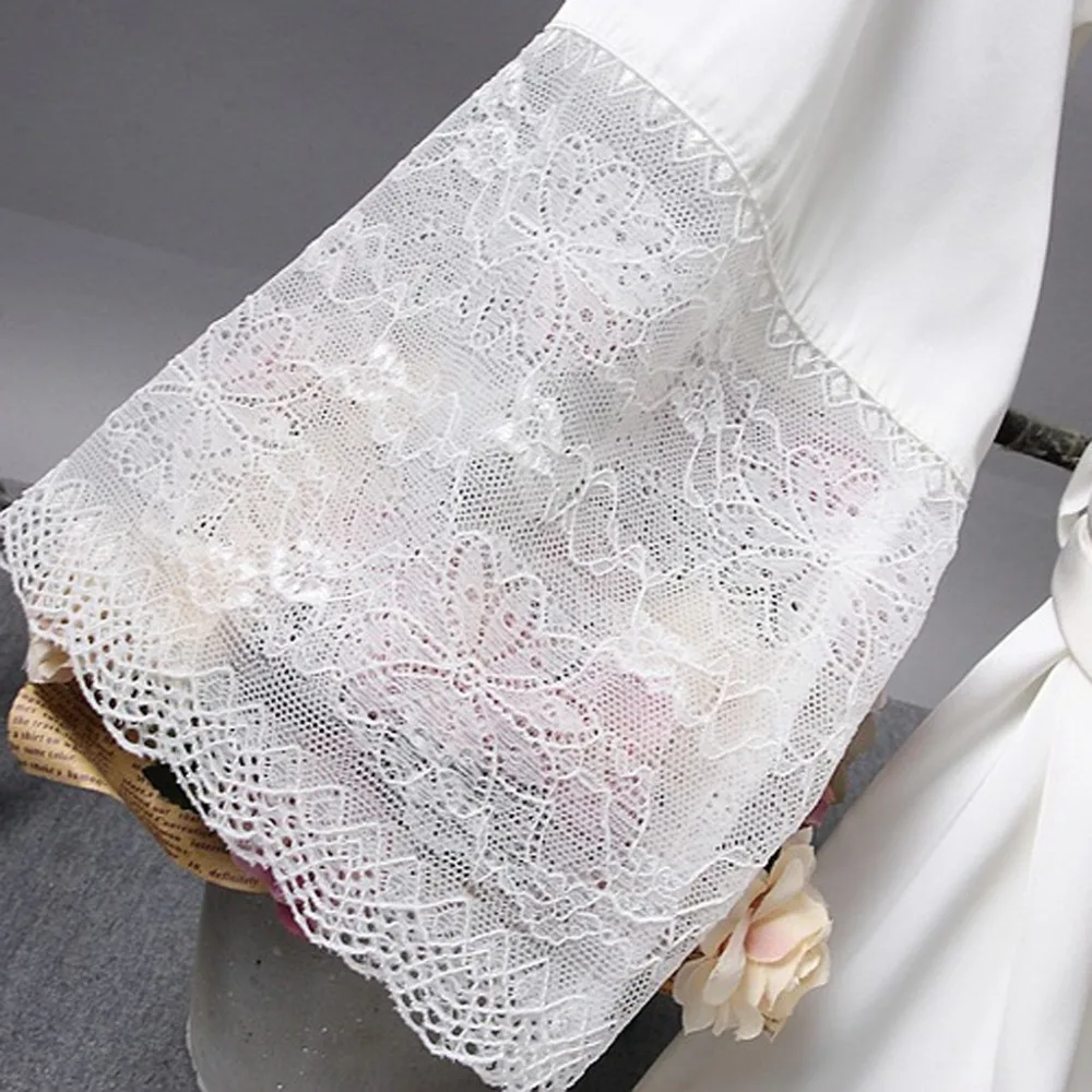 17 - LKM91217381_0221417918416074277