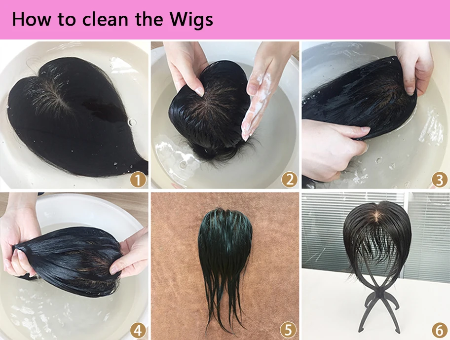 Resistente ao Calor Perucas da Parte Dianteira do Laço com Cabelo do Bebê Partido para Mulher Brinbea Japão-feito Sintético Marrom Encaracolado 4 Lado Profundo 28 32 marrom encaracolado resistente ao calor do japão