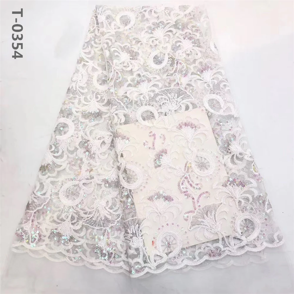 IMG_3926(20191129-145612)