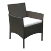 Outdoor Furniture