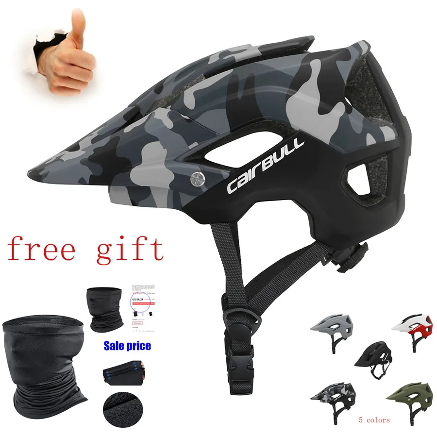 Ультралегкий шлем для горного велосипеда, casco неотъемлемый mtb, casco bicicleta, шлем для дорожного горного велосипеда, велосипедные аксессуары|Велосипедный шлем| | АлиЭкспресс