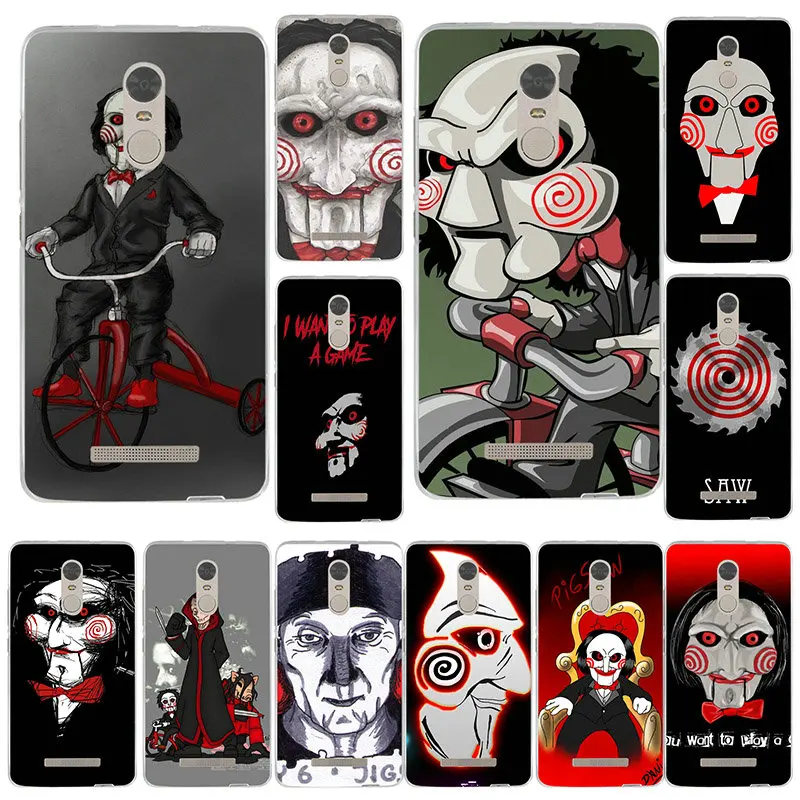 Final Fantasy Vivi Ornitier для Xiaomi Redmi Mi Note 2 3 3S 4X 4A 5 6 5S 5A 8 A1 Pro Plus силиконовый чехол телефона из