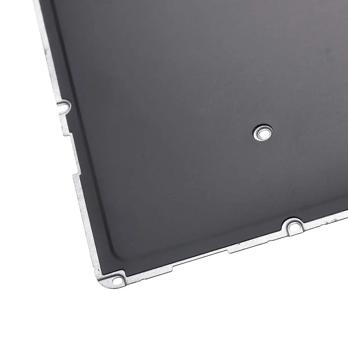 Ноутбук с подсветкой для ноутбука lenovo Flex 3 15/3 1570/3 1580