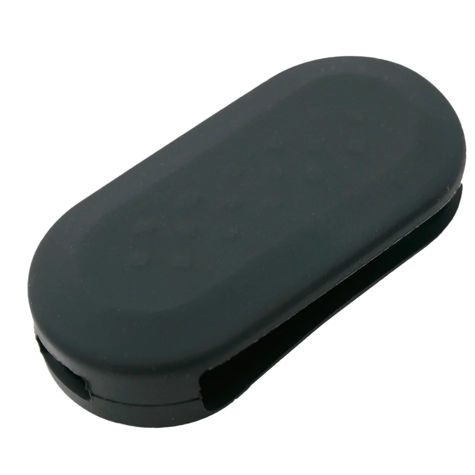 HTB1rL59KAvoK1RjSZFNq6AxMVXaX