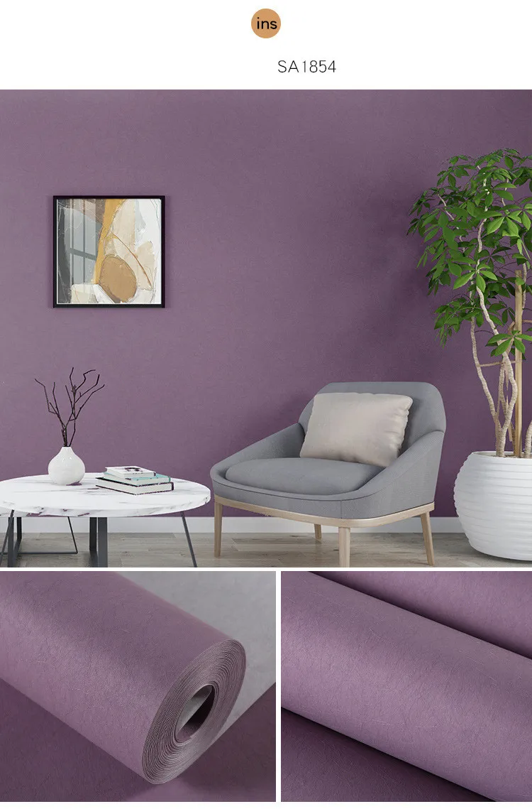 10907198301_871158622