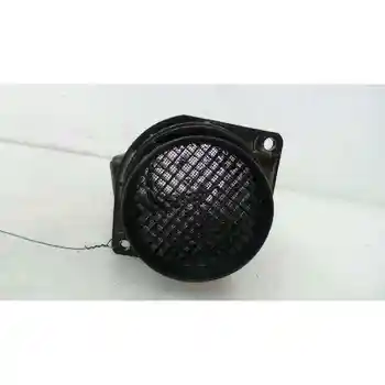 

7700314057 AIR FLOW sensor RENAULT LAGOON II (BG0)