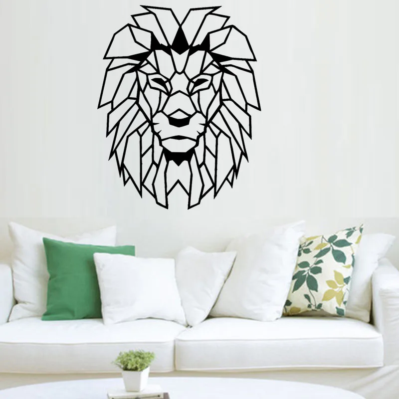 HTB1EO.8XRTH8KJjy0Fiq6ARsXXau