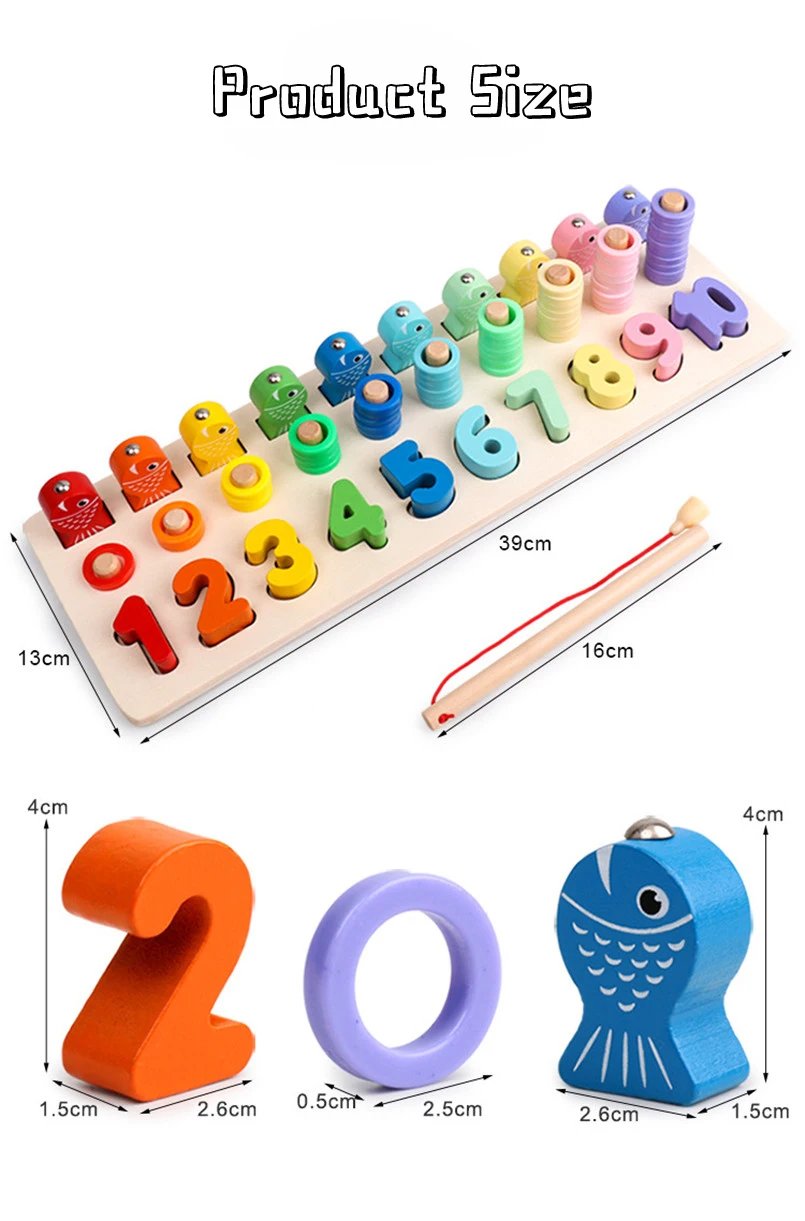 10597214533_943533838