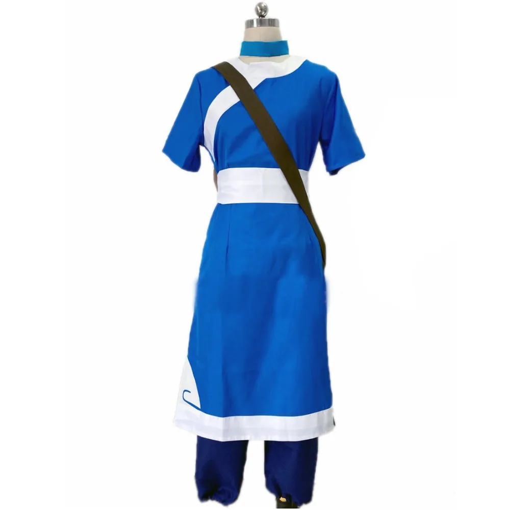 O1CN01pWBB9i1mB7GuYcmqT_!!2748454915