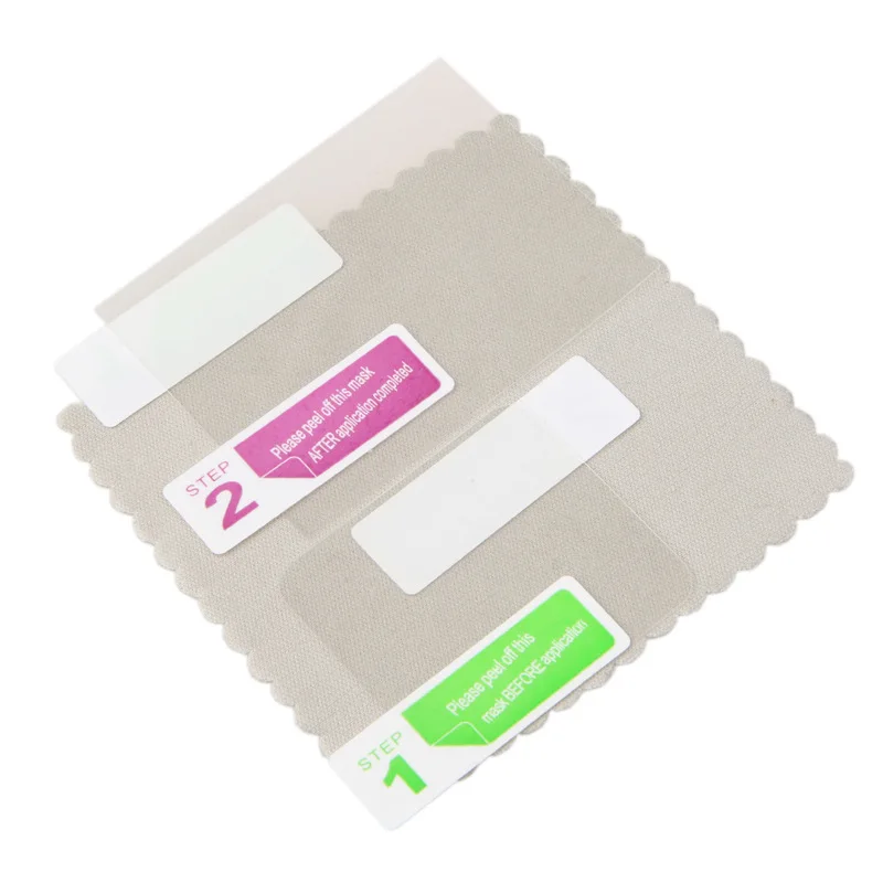 1-Set-LCD-Screen-Guard-With-Waterproof-Housing-Case-Lens-Protector-Film-For-GoPro-Hero-4