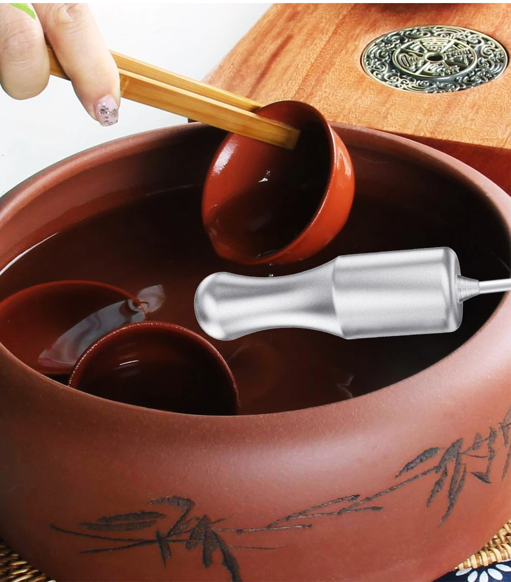 外贸清洗棒-详情页_06