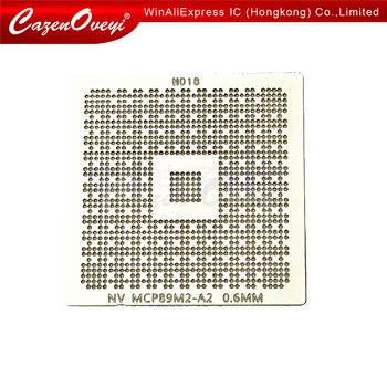 Изображение товара 0